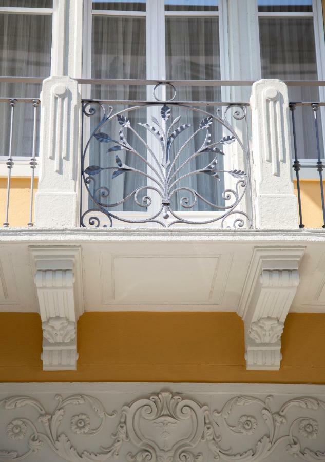 Aqualago Casa Vacanze - Apartament B Verbania Exterior foto
